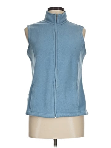 L.L.Bean Vest (view 1)