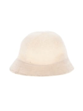 Assorted Brands Hat