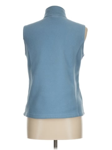 L.L.Bean Vest (view 2)