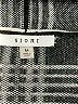 Sioni Black Cardigan Size M - photo 7