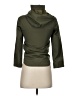 Columbia 100% Polyester Green Jacket Size S - photo 2