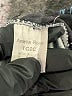 Amelia Rose Graphic Blue Leggings Size 2X (TC2) - photo 4