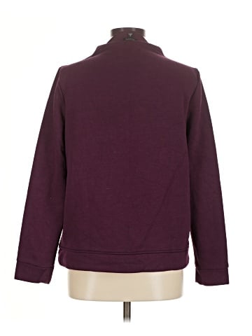 Talbots Sweatshirt (view 2)