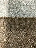 Unbranded Brown Cardigan Size XL - photo 7