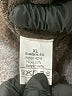 Unbranded Brown Cardigan Size XL - photo 8