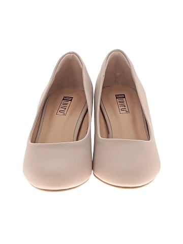 IDIFU Heels (view 2)