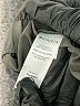Athleta Solid Black Shorts Size 6 - photo 4