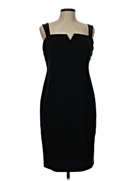 David Meister Women's Clothing On Sale Up To 90% Off Retail | ThredUp
