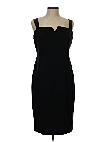 David Meister Cocktail Dress (view 1)