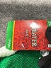 Assorted Brands 100% Acrylic Argyle Green Pullover Sweater Size Lg - XL - photo 7