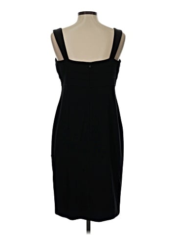David Meister Cocktail Dress (view 2)