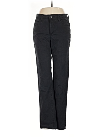 Christopher Blue Dress Pants (view 1)