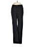 Christopher Blue Black Dress Pants Size 6 - photo 1