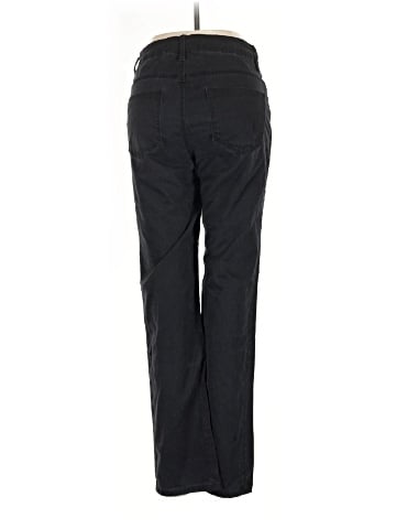 Christopher Blue Dress Pants (view 2)
