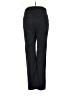 Christopher Blue Black Dress Pants Size 6 - photo 2