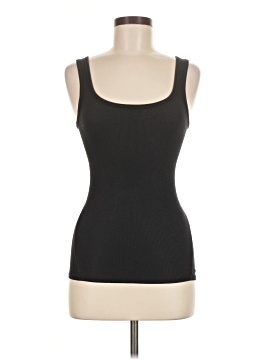Rag & Bone Sleeveless Top