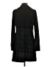 Unbranded Black Casual Dress Size 2 - photo 2