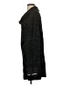 Unbranded Black Casual Dress Size 2 - photo 5