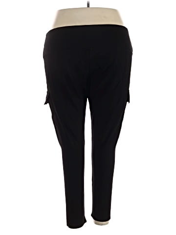 Marla Wynne Active Pants (view 2)
