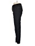 Christopher Blue Black Dress Pants Size 6 - photo 5