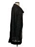 Unbranded Black Casual Dress Size 2 - photo 4