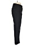 Christopher Blue Black Dress Pants Size 6 - photo 4