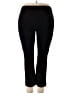 Betabrand Black Active Pants Size XXL - photo 2