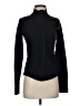 Unbranded Black Track Jacket Size S (estimated) - photo 1