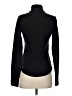 Unbranded Black Track Jacket Size S (estimated) - photo 2