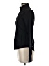 Unbranded Black Track Jacket Size S (estimated) - photo 5