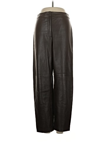 Talbots Casual Pants (view 1)