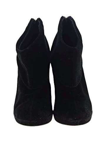 Anne Michelle Ankle Boots (view 2)
