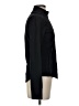 Unbranded Black Track Jacket Size S (estimated) - photo 4