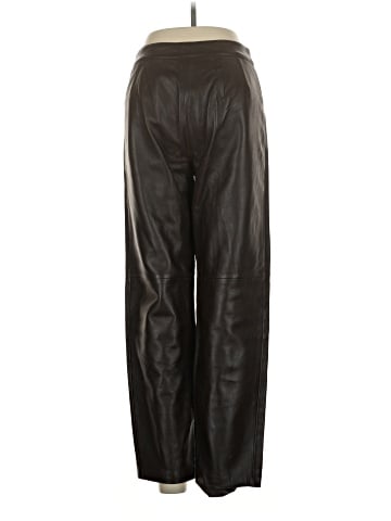 Talbots Casual Pants (view 2)