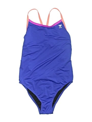 TYR One Piece Swimsuit (view 1)