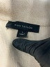 Ann Taylor Tan Blazer Size S - photo 6