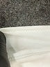 Unbranded White Tube Top Size XXS (estimated) - photo 7