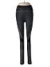Gymshark Black Active Pants Size S (estimated) - photo 1