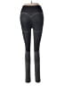 Gymshark Black Active Pants Size S (estimated) - photo 2