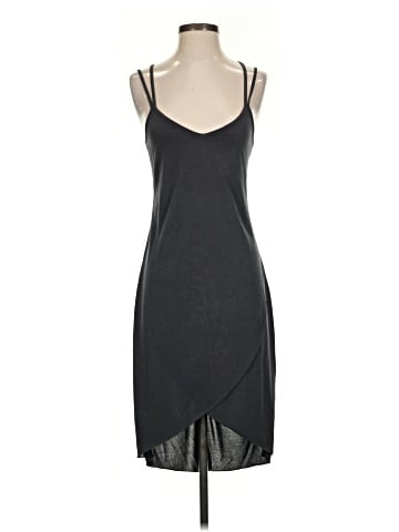 Socialite Cocktail Dress (view 1)