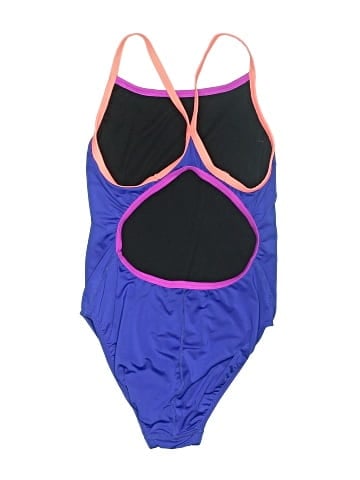 TYR One Piece Swimsuit (view 2)