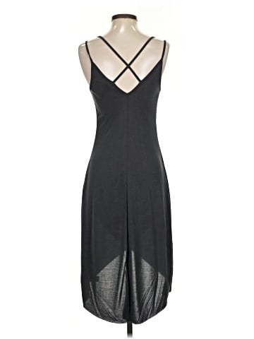 Socialite Cocktail Dress (view 2)