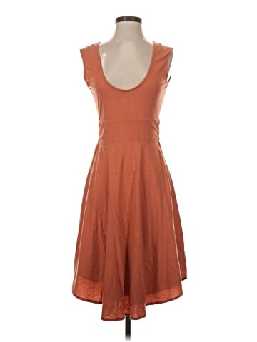 PrAna Casual Dress (view 1)