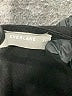 Everlane 100% Linen Black Overalls Size XXS - photo 4
