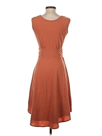 PrAna Casual Dress (view 2)