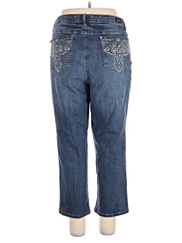 Earl Jean Jeans (view 2)