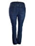 D&Co. Blue Jeans Size 22 WAIST TALL - photo 2