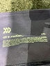 all in motion Purple Active Pants Size XXL - photo 4