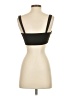Shein Black Tube Top Size 2 - photo 2