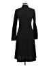 Assorted Brands Black Casual Dress Size M (estimated) - photo 2